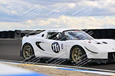 media/Mar-30-2025-Audi Club (Sun) [[b708a45994]]/X group/Session 3 (Turns 5 and 6)/